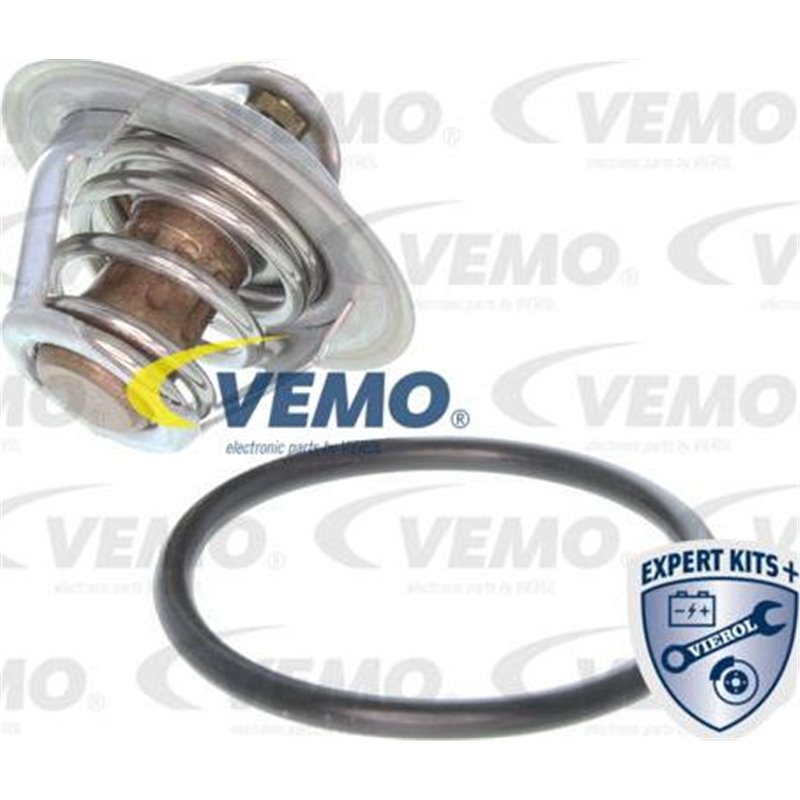 Termostat,lichid racire - Vemo-V15-99-2002-1