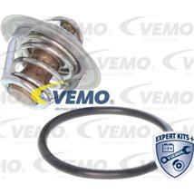 Termostat,lichid racire - Vemo-V15-99-2002-1
