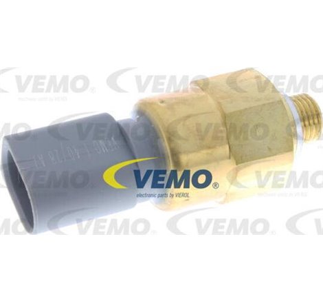 Senzor,presiune ulei - Vemo-V15-99-2016