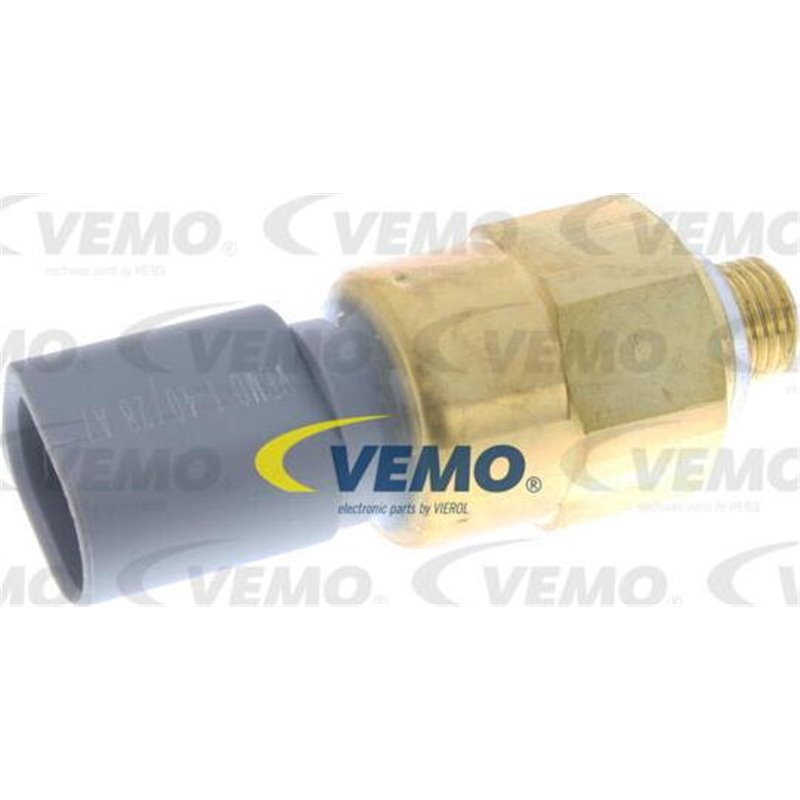 Senzor,presiune ulei - Vemo-V15-99-2016