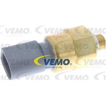 Senzor,presiune ulei - Vemo-V15-99-2016