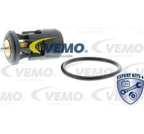 Termostat,lichid racire - Vemo-V15-99-2019