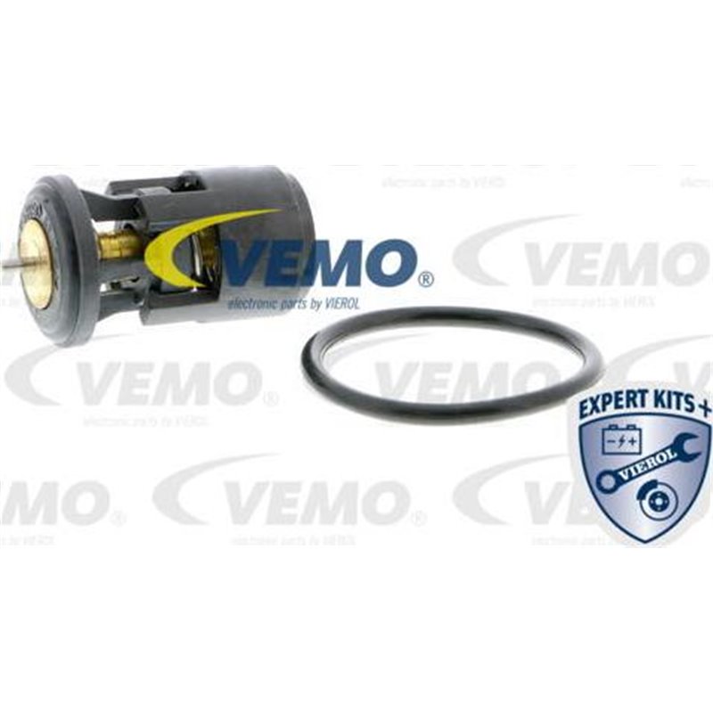 Termostat,lichid racire - Vemo-V15-99-2019