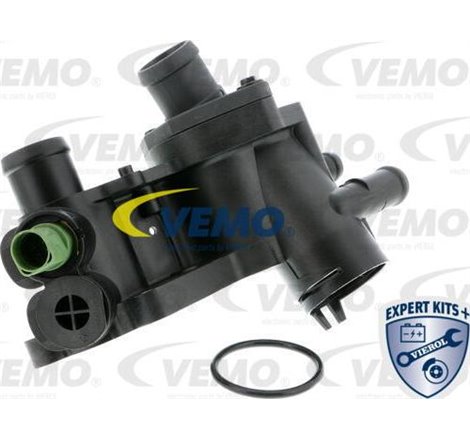 Termostat,lichid racire - Vemo-V15-99-2031