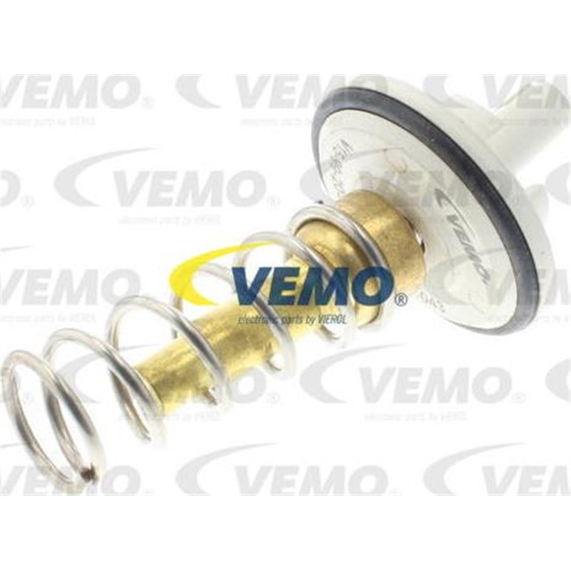 Termostat,lichid racire - Vemo-V15-99-2039