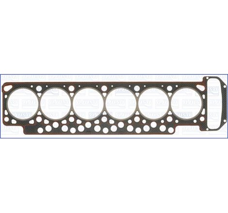 Garnitura, chiulasa - Ajusa-10050800