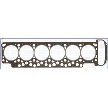 Garnitura, chiulasa - Ajusa-10050800