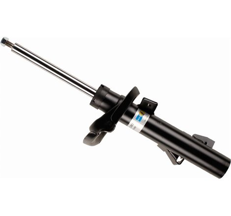 Amortizor Fata Stanga VOLVO C30. C70 II. S40 II. V50. FORD C-MAX. FOCUS C-MAX. FOCUS II. MAZDA 3. 5 1.3-2.5 10.03- - Bilstein-22