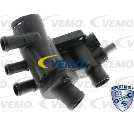 Termostat,lichid racire - Vemo-V15-99-2054