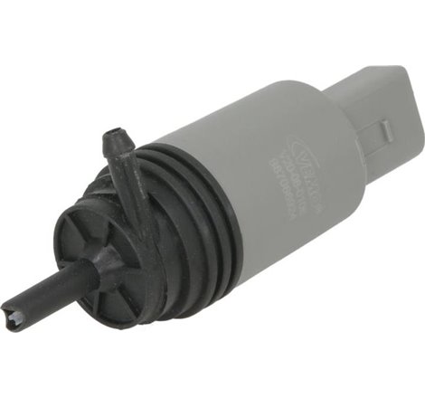 Pompa de apa,spalare parbriz - Vemo-V20-08-0106