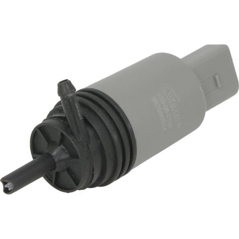 Pompa de apa,spalare parbriz - Vemo-V20-08-0106