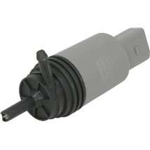 Pompa de apa,spalare parbriz - Vemo-V20-08-0106