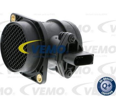 Senzor debit aer - Vemo-V20-72-0007