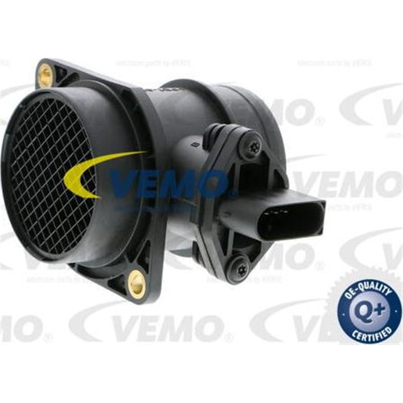 Senzor debit aer - Vemo-V20-72-0007