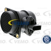 Senzor debit aer - Vemo-V20-72-0007
