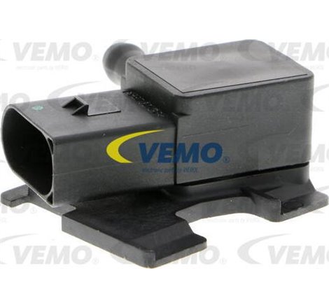 Senzor, presiune gaze evacuare - Vemo-V20-72-0050