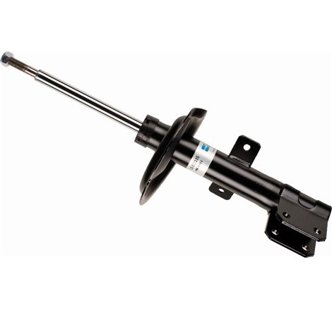 Amortizor Fata DR-ST CITROEN C4. C4 I. PEUGEOT 307. 307-KOMBI. SMART FORFOUR 1.4-2.0D 08.00-11.14 - Bilstein-22-113115