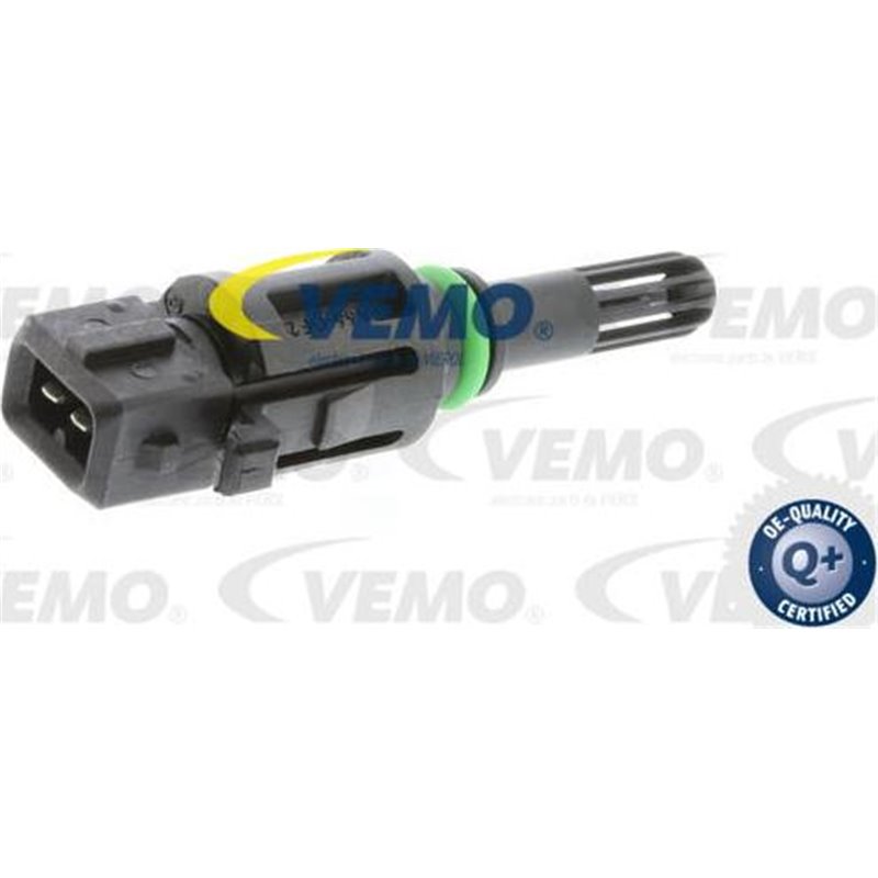 Senzor,temperatura aer admisie - Vemo-V20-72-0435