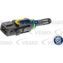 Senzor,temperatura aer admisie - Vemo-V20-72-0435