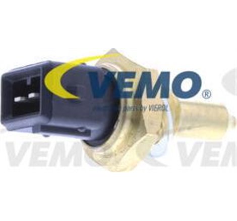 Senzor,temperatura lichid de racire - Vemo-V20-72-0440