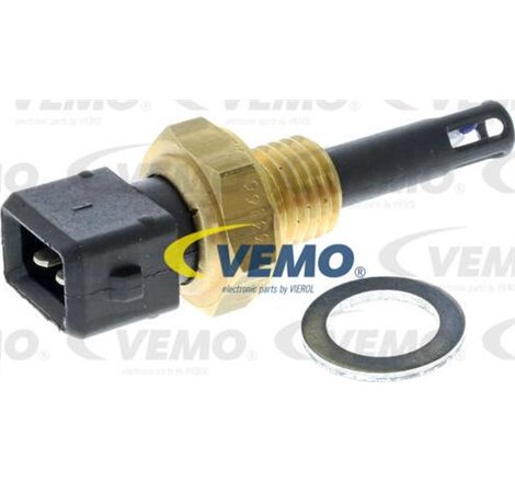 Senzor,temperatura aer admisie - Vemo-V20-72-0456