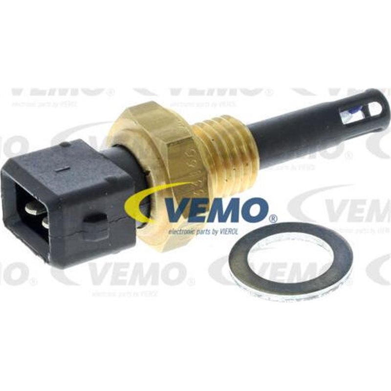 Senzor,temperatura aer admisie - Vemo-V20-72-0456