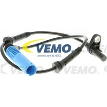 Senzor,turatie roata - Vemo-V20-72-0502