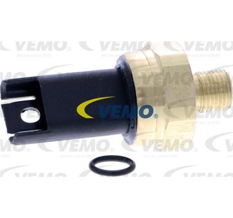 Senzor, presiune combustibil - Vemo-V20-72-0548-1