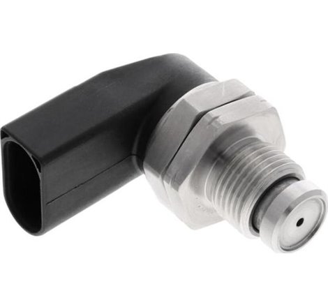 Senzor, presiune combustibil - Vemo-V20-72-5246