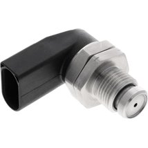 Senzor, presiune combustibil - Vemo-V20-72-5246