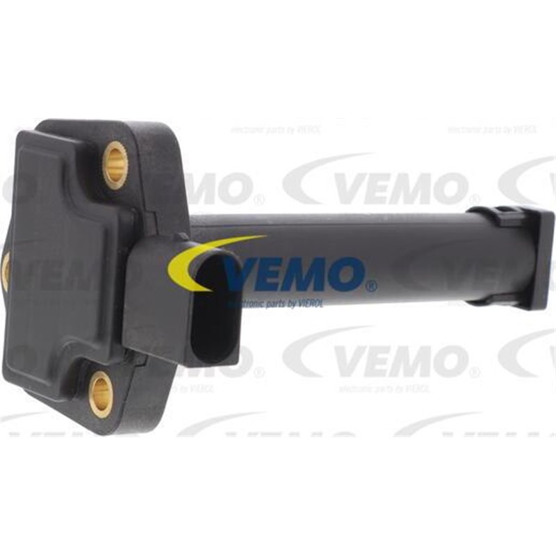 Senzor,nivel ulei motor - Vemo-V20-72-5294