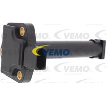 Senzor,nivel ulei motor - Vemo-V20-72-5294