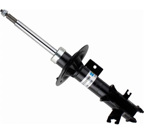 Amortizor Fata Stanga VOLVO S40 I. V40. MITSUBISHI CARISMA 1.6-2.0 07.95-06.06 - Bilstein-22-120199