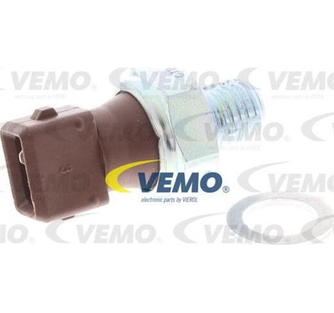 Senzor,presiune ulei - Vemo-V20-73-0123