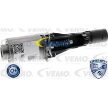 Element de reglare, arbore excentirc (cursa variabila ventil - Vemo-V20-87-0003