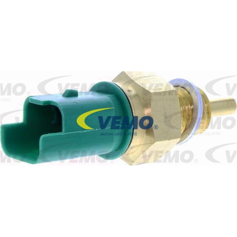Senzor,temperatura lichid de racire - Vemo-V22-72-0026