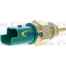 Senzor,temperatura lichid de racire - Vemo-V22-72-0026