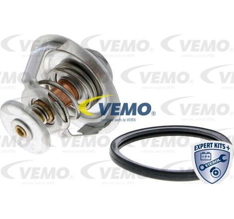 Termostat,lichid racire - Vemo-V22-99-0002