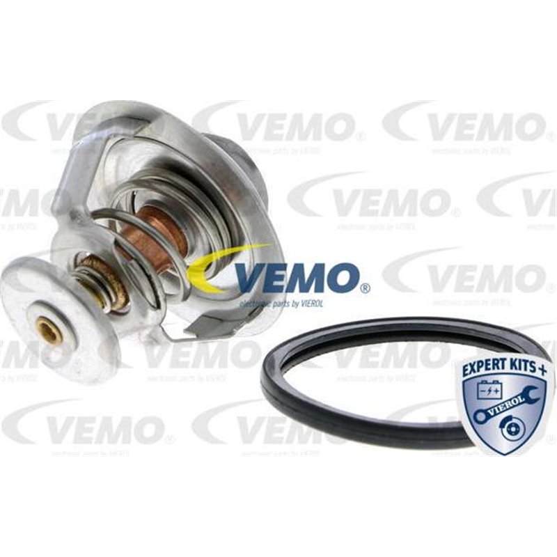 Termostat,lichid racire - Vemo-V22-99-0002