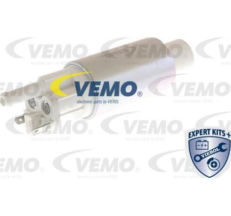 Pompa combustibil - Vemo-V24-09-0003