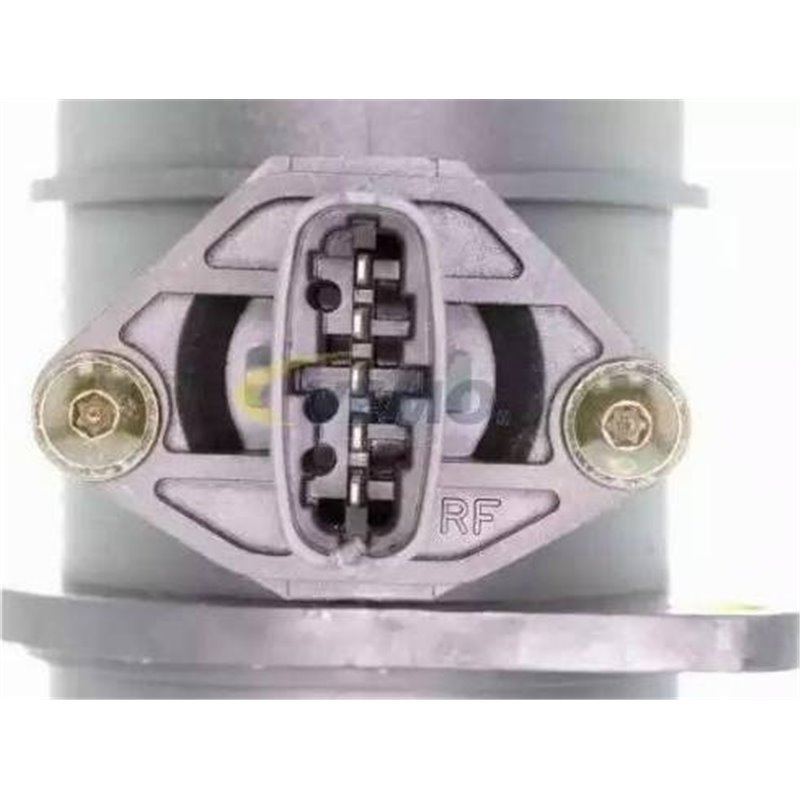 Senzor debit aer - Vemo-V24-72-0113