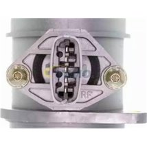 Senzor debit aer - Vemo-V24-72-0113