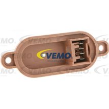 Reglaj, suflanta de interior - Vemo-V24-79-0004