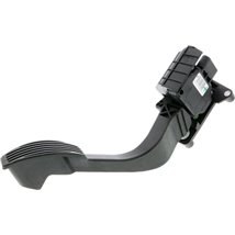 Senzor, pedala acceleratie - Vemo-V24-82-0001