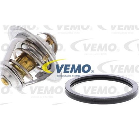 Termostat,lichid racire - Vemo-V24-99-0018