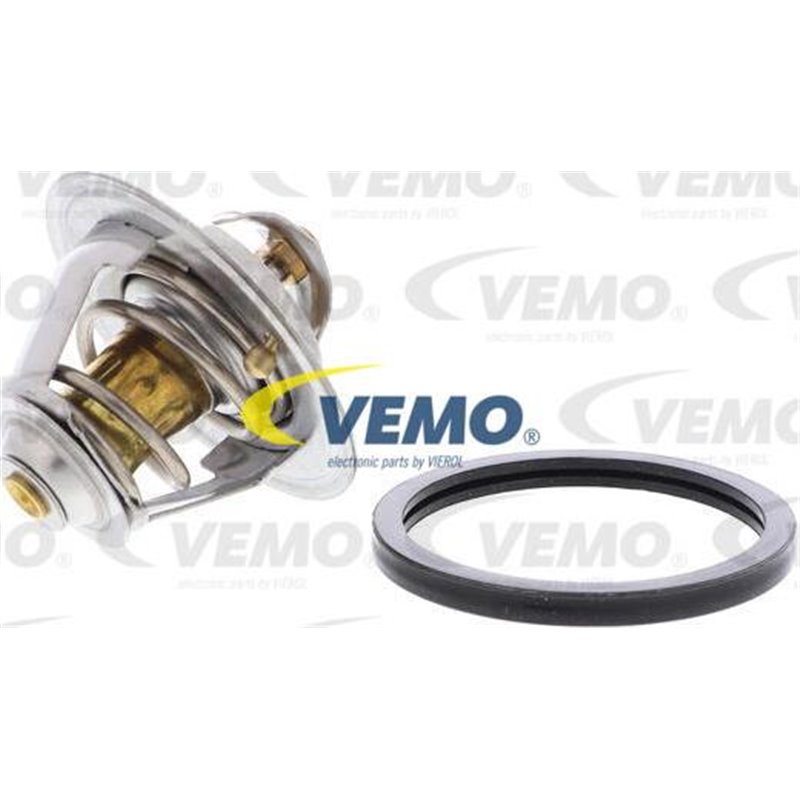 Termostat,lichid racire - Vemo-V24-99-0018