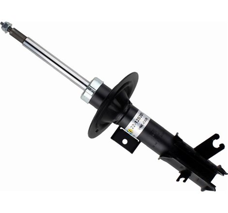 Amortizor Fata Dreapta VOLVO S40 I. V40. MITSUBISHI CARISMA 1.6-2.0 07.95-06.06 - Bilstein-22-120205