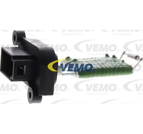 Reglaj, suflanta de interior - Vemo-V25-03-1633