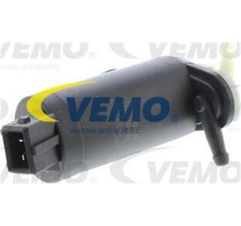 Pompa de apa,spalare parbriz - Vemo-V25-08-0001