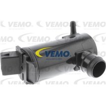 Pompa de apa,spalare parbriz - Vemo-V25-08-0002